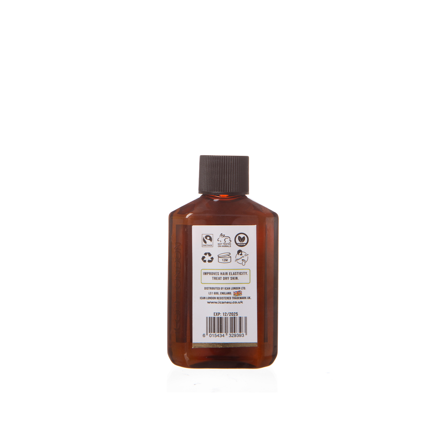 100% Pure Eucalyptus Oil