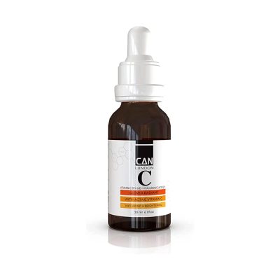 Vitamin C Serum for Face