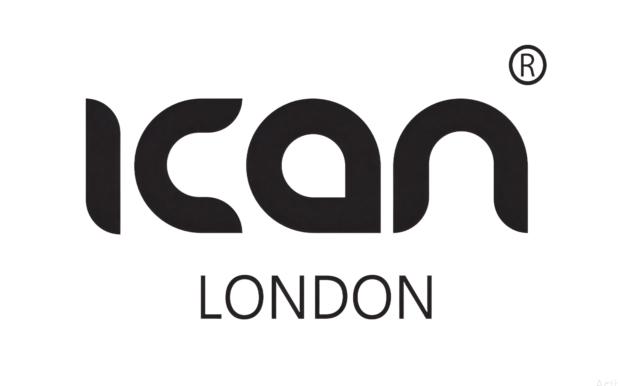 iCan London
